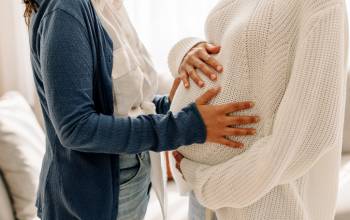 Silnie silie proti nhradnmu materstvu
