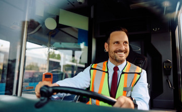 Chuť učiť sa tromfne aj dokonalý životopis Chuť učiť sa tromfne aj dokonalý životopis