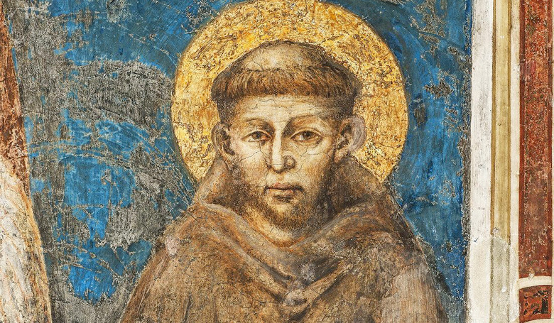 Ka�d� dost�va od Boha in�pir�ciu