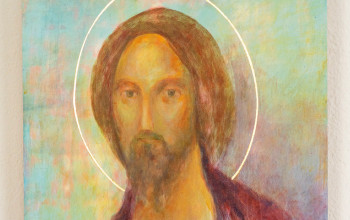 Ikony, ktor� sa nedaj� napodobni�