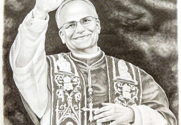 Sn�mka: reprofoto KN