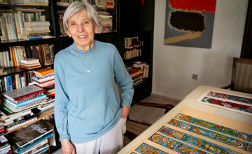 Prvé vyhlásenie sa zrodilo v obývačke Prvé vyhlásenie sa zrodilo v obývačke