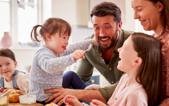 O pozornos� je nutn� sa podeli�