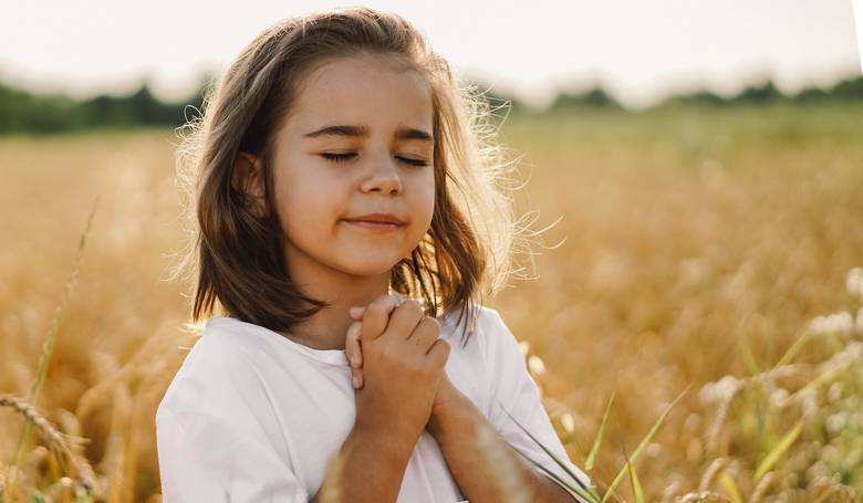 Modlime sa tak, ako ns nauil Pn