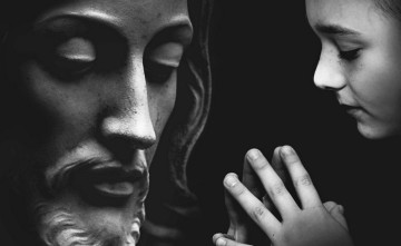 Ani ja som ho nepoznal