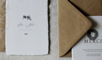 Kr�sa pomalosti poh�adn�c