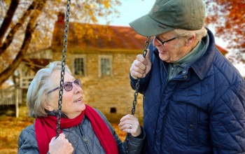 Za experimentmi je snaha pripodobni� sa l�ske