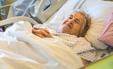 Čo je v živote najdôležitejšie Čo je v živote najdôležitejšie