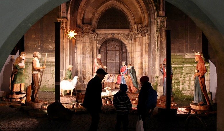 Bezmocn� V�emocn�