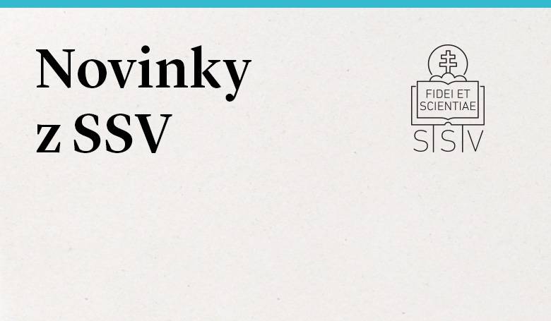 Vyzdvihnite si lensk podiely SSV na rok 2020