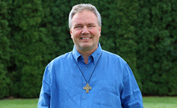 Na pokrytectvo sme si akosi zvykli