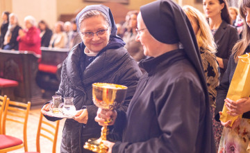 Odpove� pri�la, ale nie v slov�ch