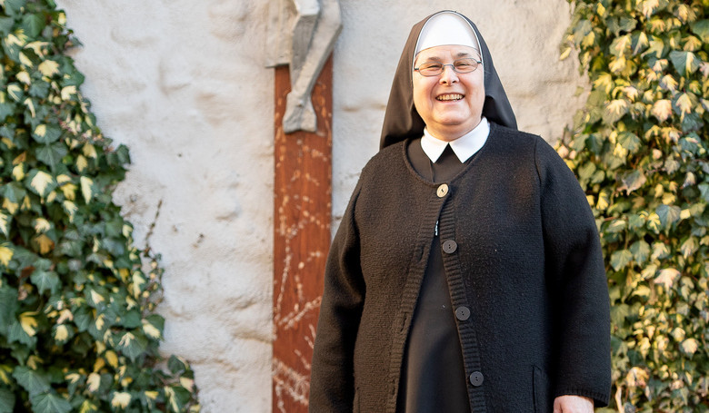 Misie i apoštolát na divadelnom javisku Misie i apoštolát na divadelnom javisku