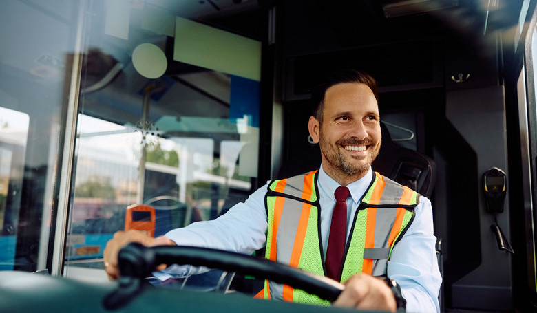 Chuť učiť sa tromfne aj dokonalý životopis Chuť učiť sa tromfne aj dokonalý životopis