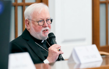 Proces nap��ania zmluvy nie je ukon�en�