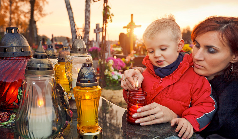 Metafory mu dieau prinies zmtok