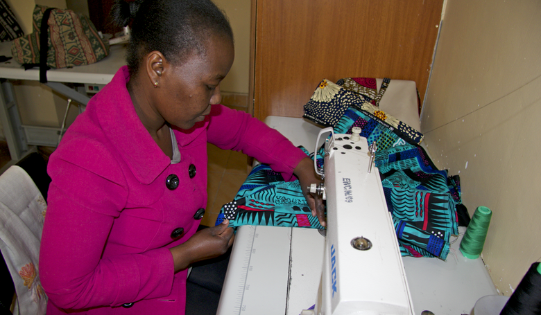 Zdroj potenciálu a inšpirácie Zdroj potenciálu a inšpirácie