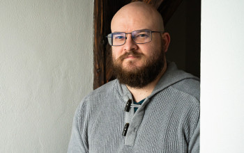 Pomáha, ak sa zameriame na prítomnosť Pomáha, ak sa zameriame na prítomnosť