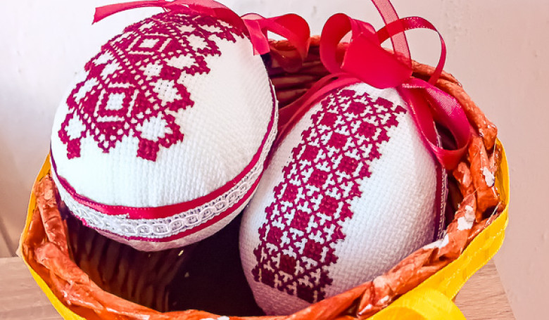 Mo�nosti s� r�zne, treba len sk��a� - fotogal�ria