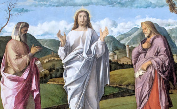 Pracovná metóda – premenenie Pracovná metóda – premenenie