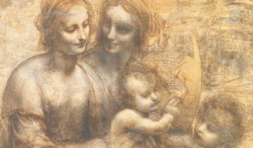 Máriino božské materstvo je naša záštita