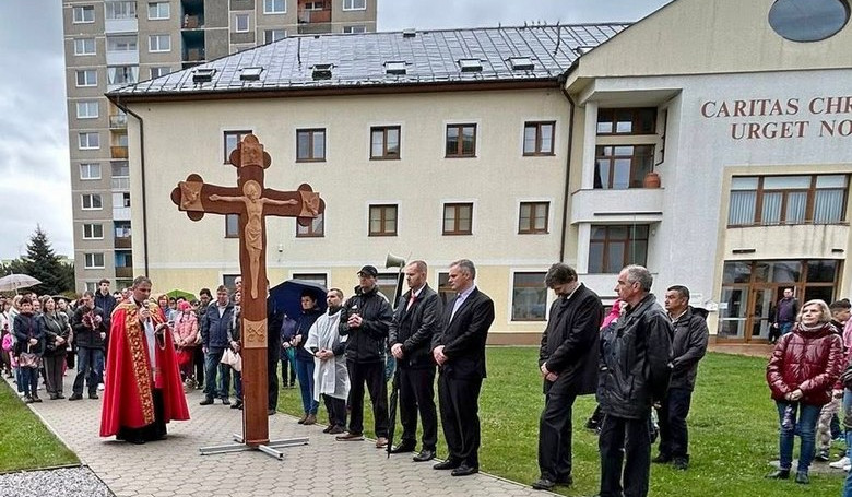 Bez horlivch laikov by bol kaz straten