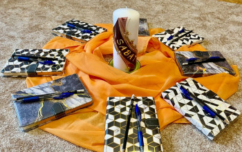 Nem��e� da� to, �o nem�