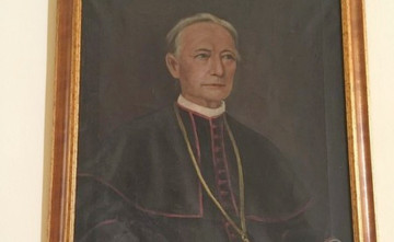 Sto rokov od �mrtia vik�ra Osvalda