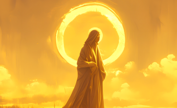 Osvieten� p�n, osvieten� d�ma