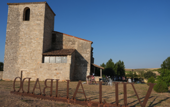 Pre sledovanie zatmenia si prenajali celú obec Pre sledovanie zatmenia si prenajali celú obec