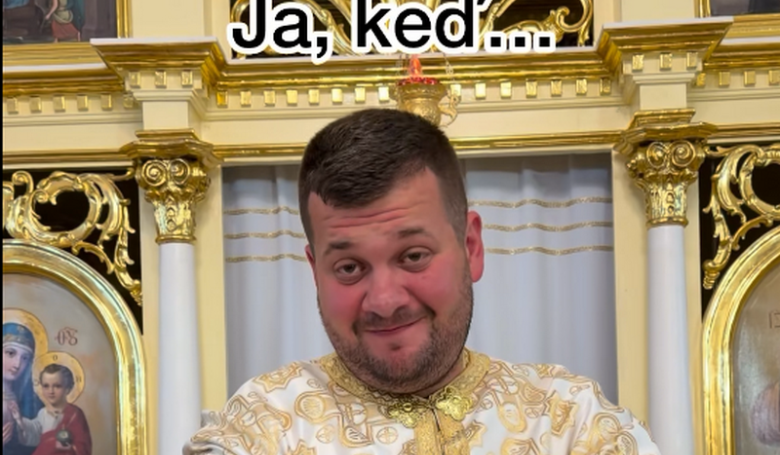 Dobrý kazateľ hľadá pravdu Dobrý kazateľ hľadá pravdu