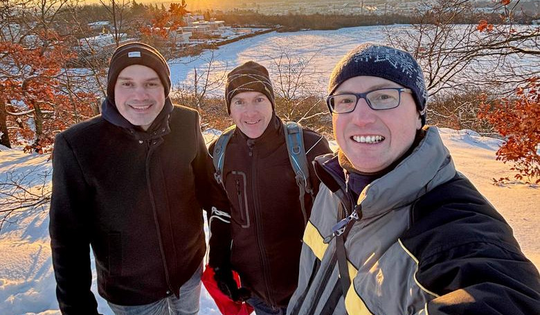 V online prostred� vidia nov� tur�nske ulice