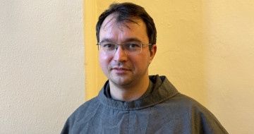 František pozýval k zmiereniu, skúsme to i my František pozýval k zmiereniu, skúsme to i my