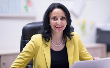 Nvyky, ktor prinaj zmysluplnos