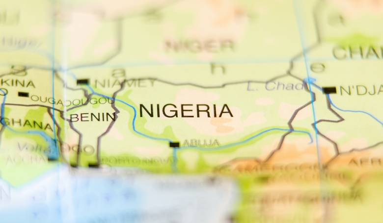 Džihádisti vraždili v Nigérii kresťanov