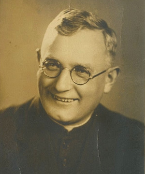 Vymazali ho z učebníc, no úsmev nestratil Vymazali ho z učebníc, no úsmev nestratil