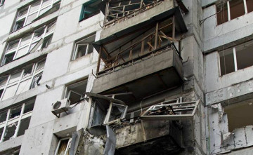 Spravodliv� a d�stojn� mier