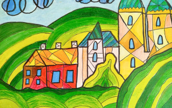 �o ste n�m poslali do list�rne v decembri - fotogal�ria