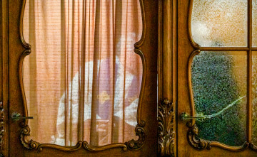 Odpor��a sa aj diskr�tnos� kaj�cnika