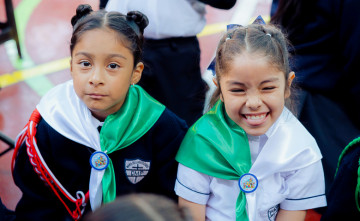 Od Inkov k digit�lnym mision�rom