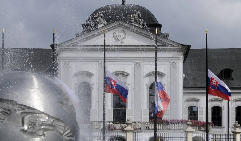 Kad hlas me prispie k dobru