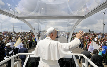 P�tnik v slu�be pokoja