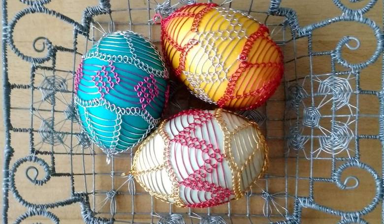 Zapsobilo na u drotrstvo