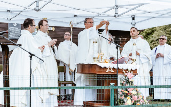 Čo ste nám poslali do listárne v septembri Čo ste nám poslali do listárne v septembri