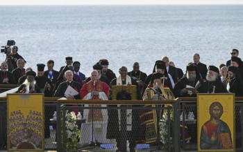 Zmierenm svedme o Jeiovi