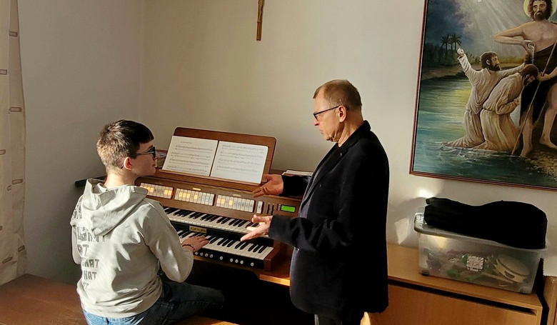 Umenie smeruj�ce k najvy��ej kr�se