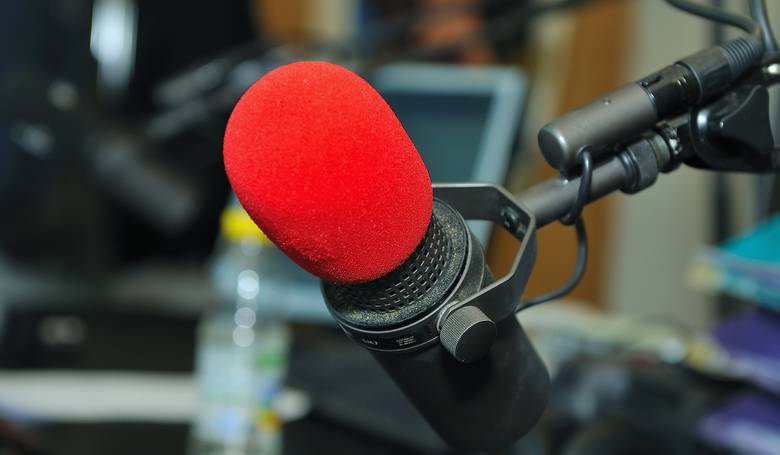 Kuba má prvé katolícke rádio