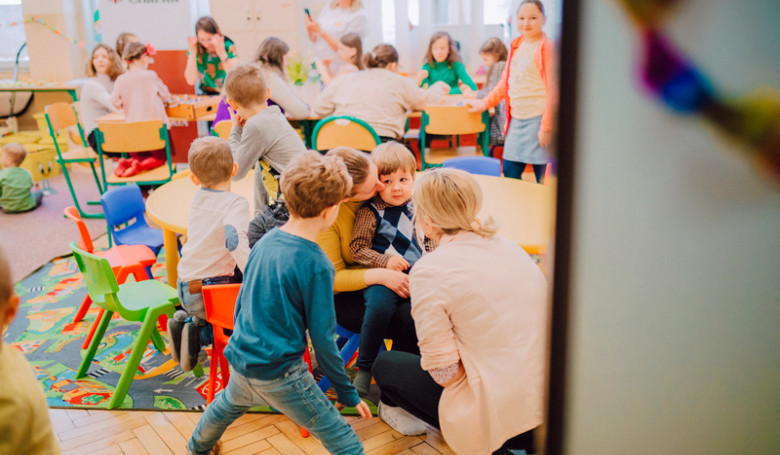 Vina uteencov ije ivot na kufroch