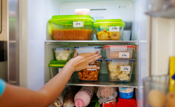 Najcennej�ie inform�cie n�jdeme v ko�i