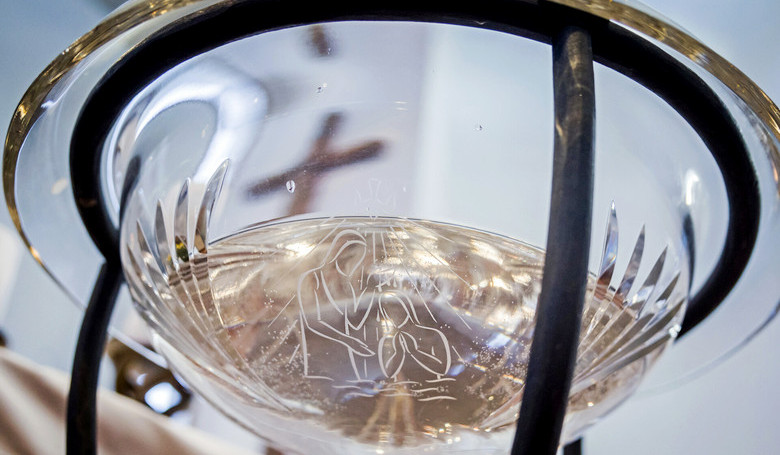 Aby sme aj my boli zrozumite�n�